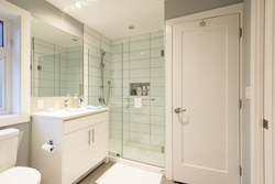  at 395 EAST 36th Avenue, Main, Vancouver East