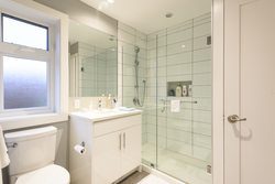  at 395 EAST 36th Avenue, Main, Vancouver East