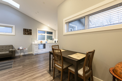 at 395 EAST 36th Avenue, Main, Vancouver East  at 395 EAST 36th Avenue, Main, Vancouver East
