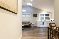 at 395 EAST 36th Avenue, Main, Vancouver East  at 395 EAST 36th Avenue, Main, Vancouver East