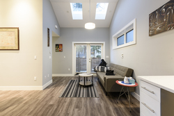 at 395 EAST 36th Avenue, Main, Vancouver East  at 395 EAST 36th Avenue, Main, Vancouver East