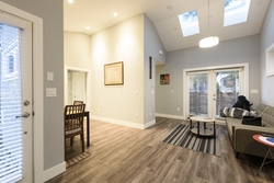 at 395 EAST 36th Avenue, Main, Vancouver East  at 395 EAST 36th Avenue, Main, Vancouver East
