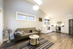 at 395 EAST 36th Avenue, Main, Vancouver East  at 395 EAST 36th Avenue, Main, Vancouver East