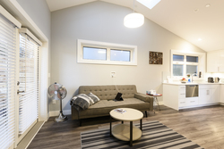 at 395 EAST 36th Avenue, Main, Vancouver East  at 395 EAST 36th Avenue, Main, Vancouver East