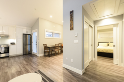 at 395 EAST 36th Avenue, Main, Vancouver East