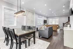 601-e-26th-avenue-fraser-ve-vancouver-east-11 at 601 E 26th Avenue, Fraser VE, Vancouver East