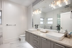 601-e-26th-avenue-fraser-ve-vancouver-east-15 at 601 E 26th Avenue, Fraser VE, Vancouver East 601-e-26th-avenue-fraser-ve-vancouver-east-15 at 601 E 26th Avenue, Fraser VE, Vancouver East
