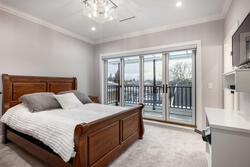 601-e-26th-avenue-fraser-ve-vancouver-east-17 at 601 E 26th Avenue, Fraser VE, Vancouver East 601-e-26th-avenue-fraser-ve-vancouver-east-17 at 601 E 26th Avenue, Fraser VE, Vancouver East