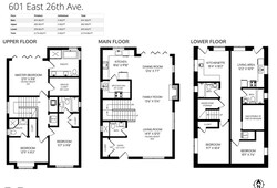 601-e-26th-avenue-fraser-ve-vancouver-east-21 at 601 E 26th Avenue, Fraser VE, Vancouver East 601-e-26th-avenue-fraser-ve-vancouver-east-21 at 601 E 26th Avenue, Fraser VE, Vancouver East
