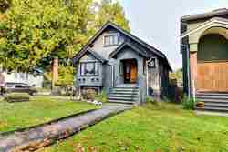 395-w-20th-avenue-cambie-vancouver-west-01 at 395 WEST 20th Avenue, Cambie, Vancouver West 395-w-20th-avenue-cambie-vancouver-west-01 at 395 WEST 20th Avenue, Cambie, Vancouver West
