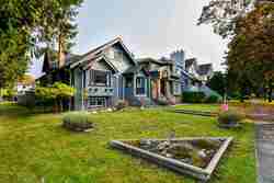 395-w-20th-avenue-cambie-vancouver-west-02 at 395 WEST 20th Avenue, Cambie, Vancouver West