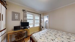 395-w-20th-avenue-cambie-vancouver-west-11 at 395 WEST 20th Avenue, Cambie, Vancouver West