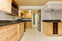 395-w-20th-avenue-cambie-vancouver-west-25 at 395 WEST 20th Avenue, Cambie, Vancouver West