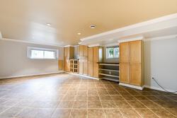 395-w-20th-avenue-cambie-vancouver-west-28 at 395 WEST 20th Avenue, Cambie, Vancouver West