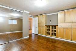 395-w-20th-avenue-cambie-vancouver-west-32 at 395 WEST 20th Avenue, Cambie, Vancouver West