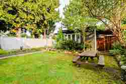 395-w-20th-avenue-cambie-vancouver-west-38 at 395 WEST 20th Avenue, Cambie, Vancouver West