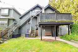 395-w-20th-avenue-cambie-vancouver-west-39 at 395 WEST 20th Avenue, Cambie, Vancouver West 395-w-20th-avenue-cambie-vancouver-west-39 at 395 WEST 20th Avenue, Cambie, Vancouver West