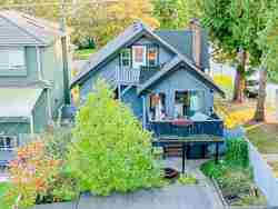 395-w-20th-avenue-cambie-vancouver-west-40 at 395 WEST 20th Avenue, Cambie, Vancouver West