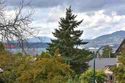 2602-dundas-street-hastings-sunrise-vancouver-east-19 at 2602 Dundas Street, Hastings Sunrise, Vancouver East