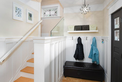 at 285 West 19th Avenue, Cambie, Vancouver West  at 285 West 19th Avenue, Cambie, Vancouver West