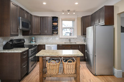 at 285 West 19th Avenue, Cambie, Vancouver West  at 285 West 19th Avenue, Cambie, Vancouver West