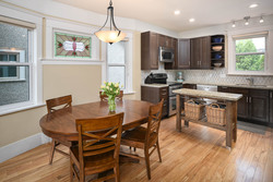 at 285 West 19th Avenue, Cambie, Vancouver West  at 285 West 19th Avenue, Cambie, Vancouver West