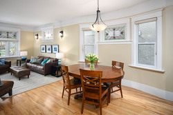 at 285 West 19th Avenue, Cambie, Vancouver West  at 285 West 19th Avenue, Cambie, Vancouver West
