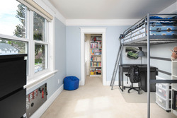 at 285 West 19th Avenue, Cambie, Vancouver West  at 285 West 19th Avenue, Cambie, Vancouver West