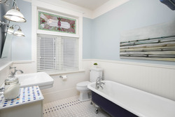 at 285 West 19th Avenue, Cambie, Vancouver West  at 285 West 19th Avenue, Cambie, Vancouver West