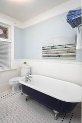 at 285 West 19th Avenue, Cambie, Vancouver West  at 285 West 19th Avenue, Cambie, Vancouver West