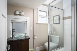 at 285 West 19th Avenue, Cambie, Vancouver West  at 285 West 19th Avenue, Cambie, Vancouver West