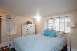 at 285 West 19th Avenue, Cambie, Vancouver West  at 285 West 19th Avenue, Cambie, Vancouver West