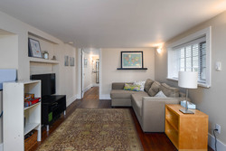 at 285 West 19th Avenue, Cambie, Vancouver West  at 285 West 19th Avenue, Cambie, Vancouver West