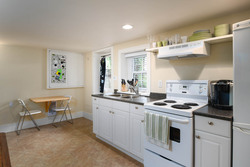 at 285 West 19th Avenue, Cambie, Vancouver West  at 285 West 19th Avenue, Cambie, Vancouver West