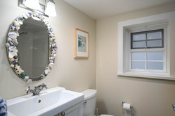 at 285 West 19th Avenue, Cambie, Vancouver West  at 285 West 19th Avenue, Cambie, Vancouver West