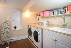 at 285 West 19th Avenue, Cambie, Vancouver West  at 285 West 19th Avenue, Cambie, Vancouver West