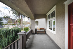 at 285 West 19th Avenue, Cambie, Vancouver West  at 285 West 19th Avenue, Cambie, Vancouver West