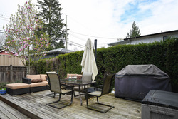 at 285 West 19th Avenue, Cambie, Vancouver West  at 285 West 19th Avenue, Cambie, Vancouver West