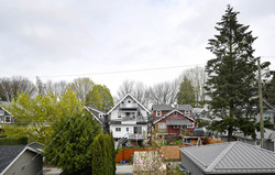 at 285 West 19th Avenue, Cambie, Vancouver West  at 285 West 19th Avenue, Cambie, Vancouver West