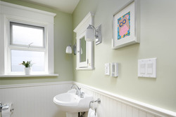at 285 West 19th Avenue, Cambie, Vancouver West  at 285 West 19th Avenue, Cambie, Vancouver West