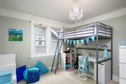 at 285 West 19th Avenue, Cambie, Vancouver West  at 285 West 19th Avenue, Cambie, Vancouver West