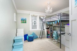 at 285 West 19th Avenue, Cambie, Vancouver West  at 285 West 19th Avenue, Cambie, Vancouver West