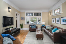 at 285 West 19th Avenue, Cambie, Vancouver West  at 285 West 19th Avenue, Cambie, Vancouver West