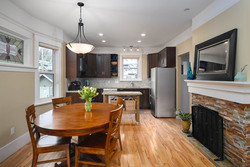at 285 West 19th Avenue, Cambie, Vancouver West  at 285 West 19th Avenue, Cambie, Vancouver West