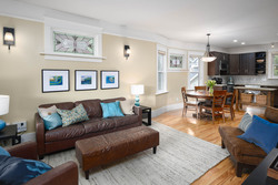 at 285 West 19th Avenue, Cambie, Vancouver West  at 285 West 19th Avenue, Cambie, Vancouver West