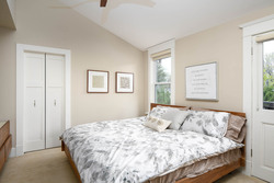 at 285 West 19th Avenue, Cambie, Vancouver West  at 285 West 19th Avenue, Cambie, Vancouver West