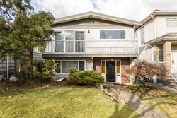 at 65 East 39th Avenue, Main, Vancouver East  at 65 East 39th Avenue, Main, Vancouver East