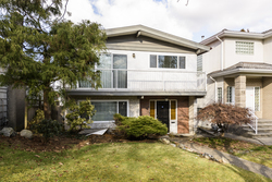 at 65 East 39th Avenue, Main, Vancouver East  at 65 East 39th Avenue, Main, Vancouver East