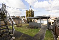 at 65 East 39th Avenue, Main, Vancouver East  at 65 East 39th Avenue, Main, Vancouver East