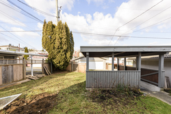 at 65 East 39th Avenue, Main, Vancouver East  at 65 East 39th Avenue, Main, Vancouver East
